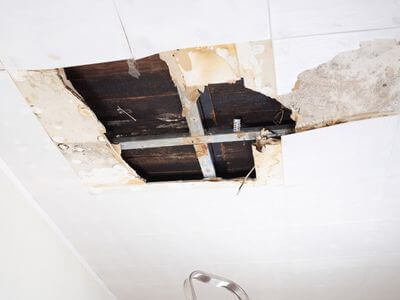 About PurePeak Pros - water damage restoration experts in Elgin